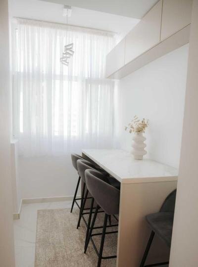 Pallady, Guras Fagetului.