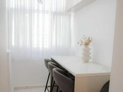 Pallady, Guras Fagetului