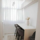 Pallady, Guras Fagetului